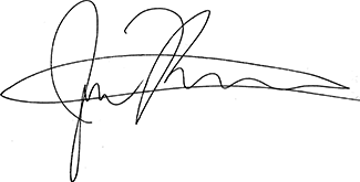 https://comercialcpc.cl/wp-content/uploads/2018/10/signature_01.png