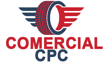 Comercial CPC