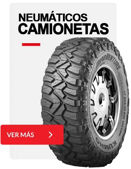 https://comercialcpc.cl/wp-content/uploads/2025/10/neumaticos02.jpg
