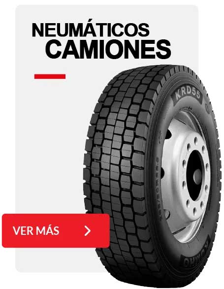https://comercialcpc.cl/wp-content/uploads/2025/10/neumaticos03.jpg